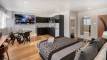 AZA-Motel-Lismore-Executive-Queen-King-Single-Room-3a.jpeg