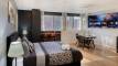 AZA-Motel-Lismore-Executive-Queen-King-Single-Room-4a.jpeg