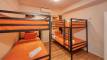 AZA-Motel-Lismore-Club-Room-9a.jpeg