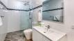 Executive Queen Rooms