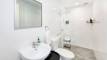 AZA-Motel-Lismore-Club-Room-11a.jpeg