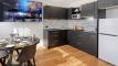 AZA-Motel-Lismore-Executive-Queen-King-Single-Room-2a.jpeg