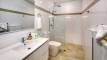 Executive Queen Rooms
