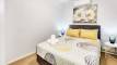AZA-Motel-Lismore-Club-Room-7a.jpeg