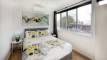AZA-Motel-Lismore-Club-Room-10a.jpeg