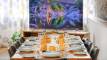 AZA-Motel-Lismore-Club-Room-12a.jpeg