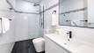 AZA-Motel-Lismore-Executive-Queen-King-Single-Room-5a.jpeg